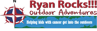 Ryan Rocks Outdoor Adventures, Inc.